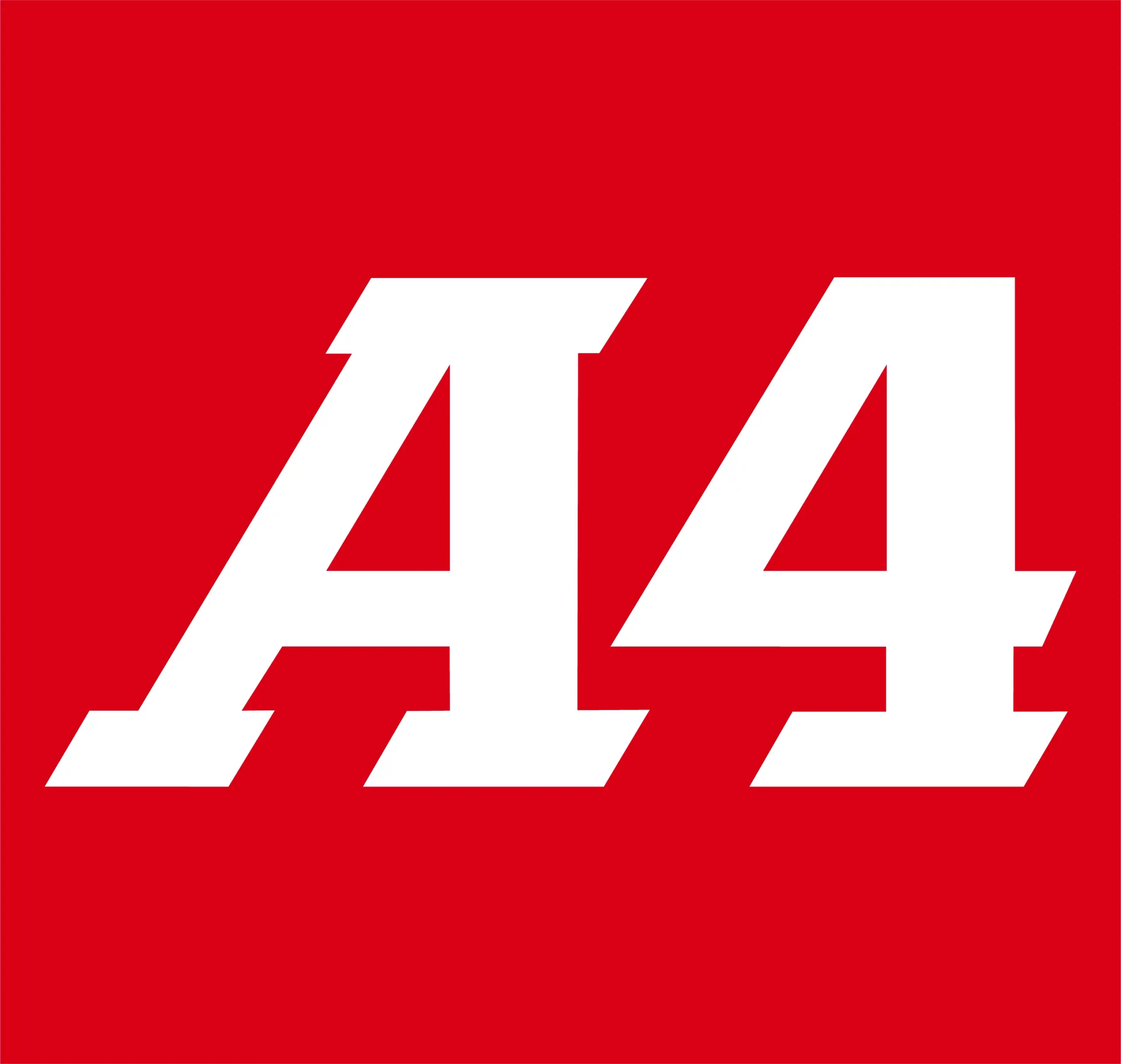 A4