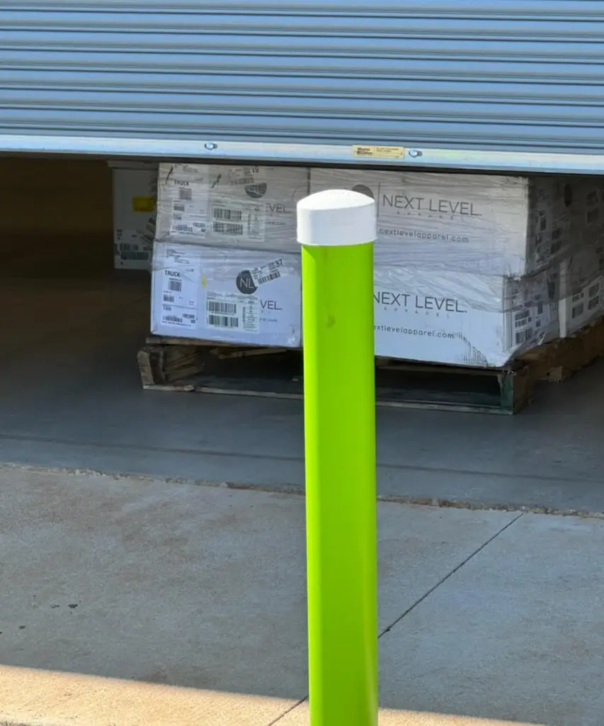 Birmingham AL Shirt Printing Shop