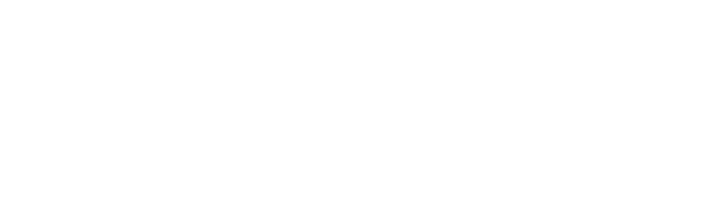 Birmingham Alabama Screen Print Shop