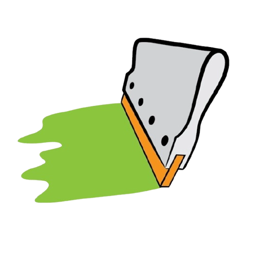 Birmingham-Alabama Screen Printing Shop Wholesale