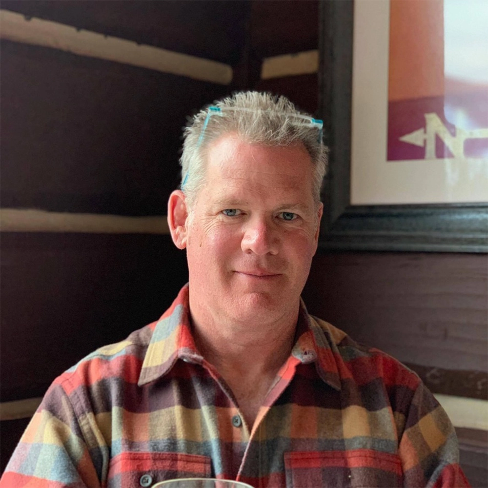 Birmingham Alabama Screen Printing Shop