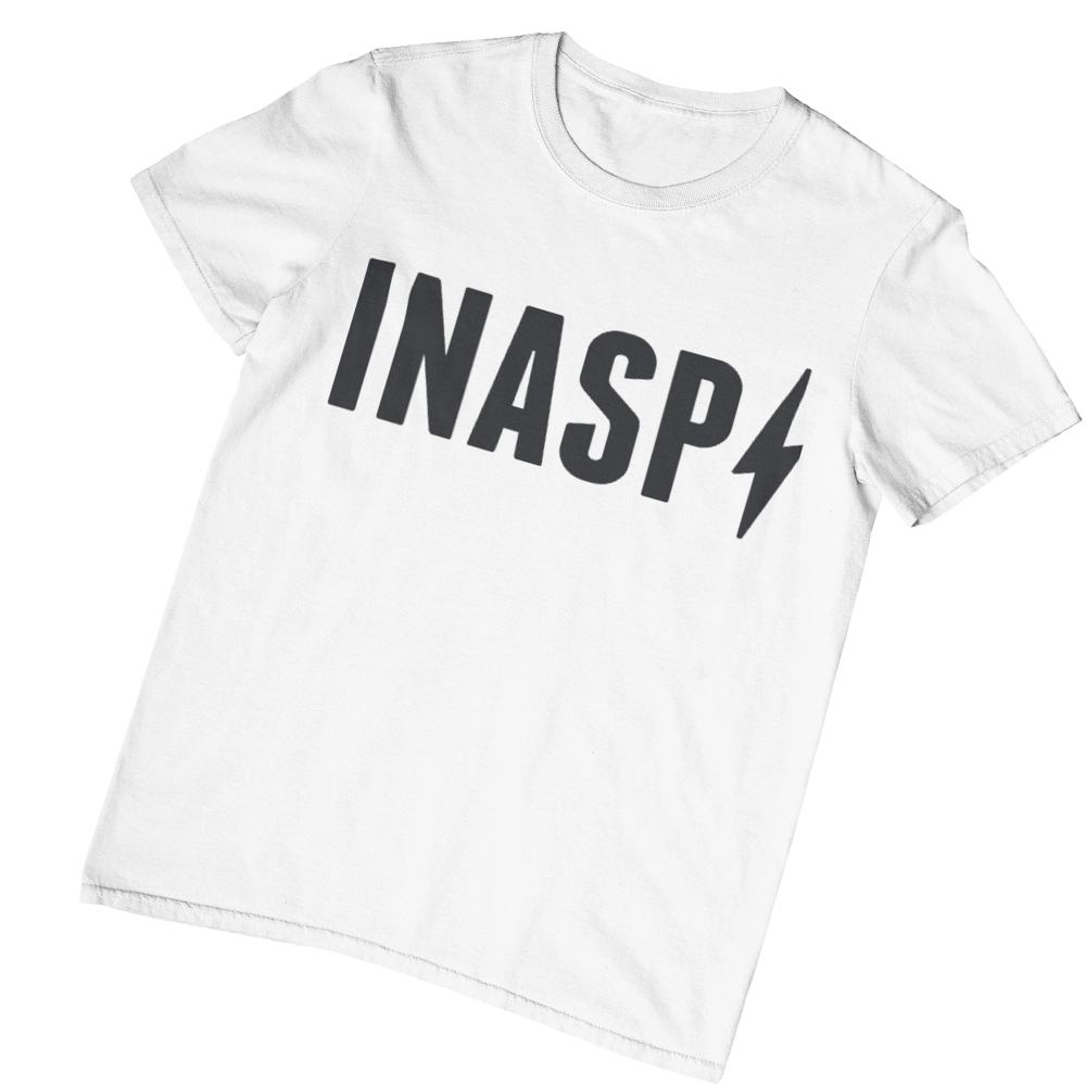 Birmingham-Alabama-shirt-Printing