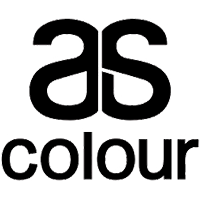 AS Colour